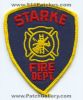 Starke-Fire-Department-Dept-Patch-Florida-Patches-FLFr.jpg