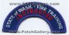 State-of-Washington-Fire-Training-Instructor-Patch-Washington-Patches-WAFr.jpg