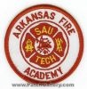 State_of_Arkansas_Univ_Fire_Academy_AR.jpg