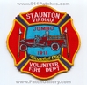 Staunton-v2-VAFr.jpg