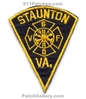 Staunton-v4-VAFr.jpg