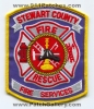 Stewart-County-UNKFr.jpg
