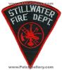 Stillwater-Fire-Department-Dept-Patch-v1-Oklahoma-Patches-OKFr.jpg