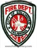 Stillwater-Fire-Department-Dept-Patch-v2-Oklahoma-Patches-OKFr.jpg