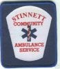 Stinnett_Community_Ambulance_TX.JPG