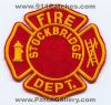 Stockbridge-Fire-Department-Dept-Patch-Unknown-State-Patches-UNKF-GA-MA-MI-NY-VT-WIr.jpg