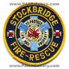 Stockbridge-Fire-Rescue-Department-Dept-Patch-v1-Georgia-Patches-GAFr.jpg