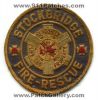 Stockbridge-Fire-Rescue-Department-Dept-Patch-v2-Georgia-Patches-GAFr.jpg
