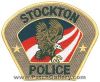 Stockton-3-UTP.jpg