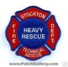 Stockton_Heavy_Rescue_CAF.JPG