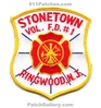 Stonetown-NJFr.jpg