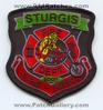 Sturgis-2007-SDFr.jpg