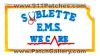 Sublette-Emergency-Medical-Services-EMS-Patch-Kansas-Patches-KSEr.jpg
