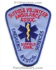 Suffield-Ambulance-CTEr.jpg