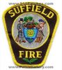 Suffield-Fire-Department-Dept-Patch-Connecticut-Patches-CTFr.jpg