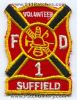 Suffield-Volunteer-Fire-Department-Dept-1-Patch-Connecticut-Patches-CTFr.jpg