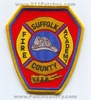 Suffolk-Co-Academy-NYFr.jpg