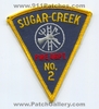 Sugar-Creek-Number-2-UNKFr.jpg