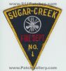 Sugar-Creek-UNKF.jpg