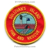 Sullivans-Island-SCFr.jpg