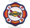 Sunoco-Toledo-Refinery-OHFr.jpg