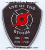 Sunrise-Fire-Department-Dept-Engine-7-Rescue-2-Company-Station-Patch-Florida-Patches-FLFr.jpg