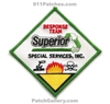 Superior-Special-Services-ILFr.jpg