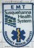 Susquehanna-Health-PAEr.jpg
