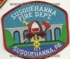Susquehanna-PAF.jpg