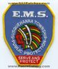 Susquehanna-Township-Twp-Public-Protection-Emergency-Medical-Services-EMS-Patch-Pennsylvania-Patches-PAEr.jpg