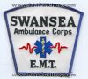 Swansea-Ambulance-Corps-EMT-EMS-Patch-Massachusetts-Patches-MAEr.jpg