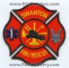 Swanton-Fire-Rescue-Department-Dept-Patch-Ohio-Patches-OHFr.jpg