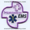 Swedish-American-Emergency-Medical-Services-EMS-Ambulance-Patch-Illinois-Patches-ILEr.jpg