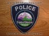 Sweet-Home-Police-Department-Dept-Patch-Oregon-Patches-ORPr.JPG