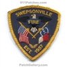 Swepsonville-v2-NCFr.jpg