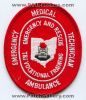 T-and-I-Vocational-Training-EMT-Ambulance-EMS-Patch-v2-Ohio-Patches-OHEr.jpg