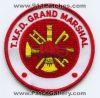 TVFD-Fire-Department-Dept-Grand-Marshal-Patch-Unknown-State-Patches-UNKFr.jpg