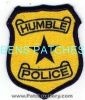 TX,HUMBLE_POLICE_1_wm.jpg