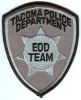 Tacoma_EOD_Team_WAPr.jpg
