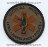 Tactical-Medic-v2-UNKFr.jpg