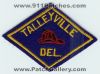 Talleyville-DEF.jpg