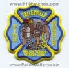 Talleyville-v2-DEFr.jpg