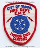 Tampa-EMT-FLFr.jpg