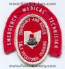TandI-Vocational-Training-Emergency-and-Rescue-Emergency-Medical-Technician-EMT-EMS-Patch-Ohio-Patches-OHEr.jpg