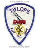 Taylors-v3-SCFr.jpg