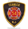 Teaneck-Box-54-Club-NJFr.jpg