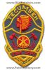 Tecumseh-Fire-Department-Dept-Patch-California-Patches-CAFr.jpg