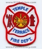 Temple-Terrace-FLFr.jpg