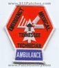 Tennessee-EMT-Ambulance-v2-TNEr.jpg