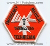 Tennessee-EMT-TNEr.jpg